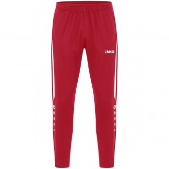 Jako 9223 TRAININGSHOSE rot