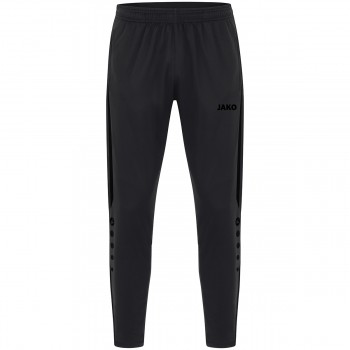 Jako 9223 TRAININGSHOSE schwarz