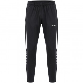 Jako 9223 TRAININGSHOSE schwarz