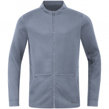 Jako 9845 SWEATJACKE blau