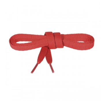 ELTEN SCHN�RSENKEL L10, ROT SENKEL diverse
