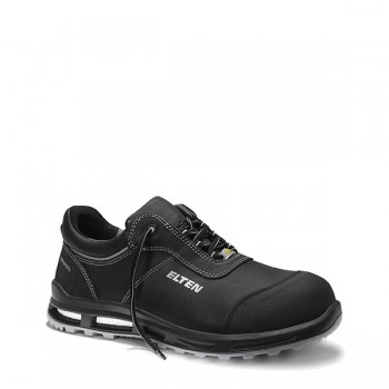 ELTEN REACTION XXT LOW ESD S3 SICHERHEITSHALBSCHUH diverse