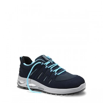 MADDIE XXTL BLUE LOW ESD S3