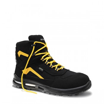 ELTEN TIMOTHY XXT GTX MID ESD S2 SICHERHEITSSTIEFEL diverse