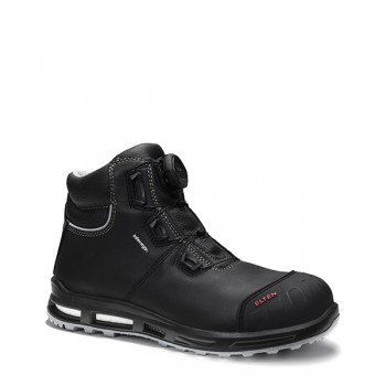 ELTEN REACTION XXT PRO BOA� MID ESD SICHERHEITSSTIEFEL diverse