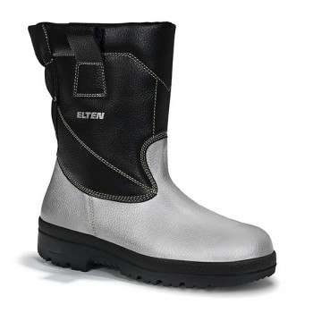 ELTEN STANTON S3 HI SICHERHEITSSCHLUPFSTIEFEL diverse