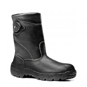 ELTEN STAN S3 HI SICHERHEITSSCHLUPFSTIEFEL diverse