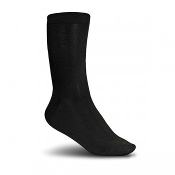 ELTEN ELTEN BUSINESS-SOCKS ARBEITSSOCKE diverse