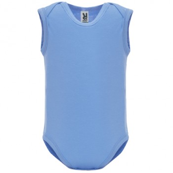 Roly BD7201 blau