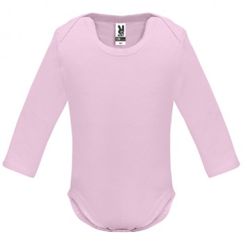 Roly BD7202 pink