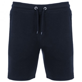 Roly BE0419 SHORT blau