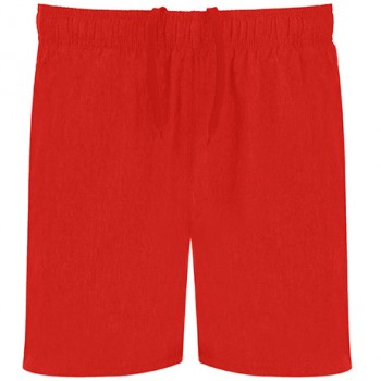 Roly BE0553 SHORTS rot