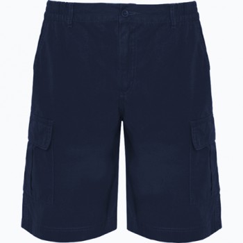 Roly BE6715 blau