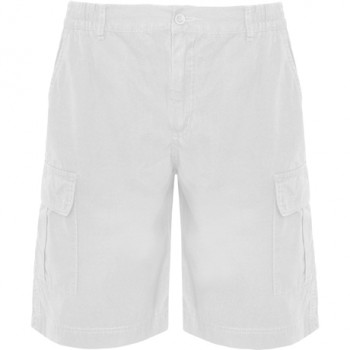 Roly BE6725 weiss