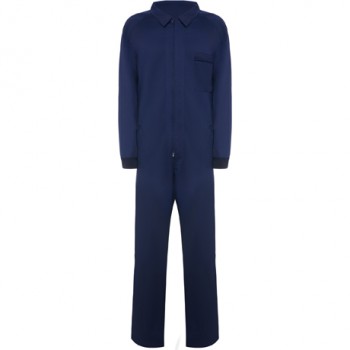 Roly BM8401 blau