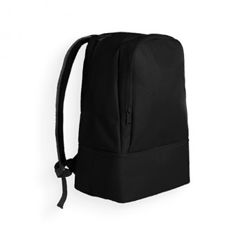 Roly BO7115 schwarz