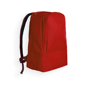 Roly BO7115 rot
