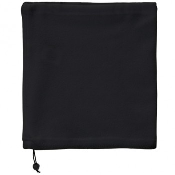 Roly BR2009 SCHALS schwarz