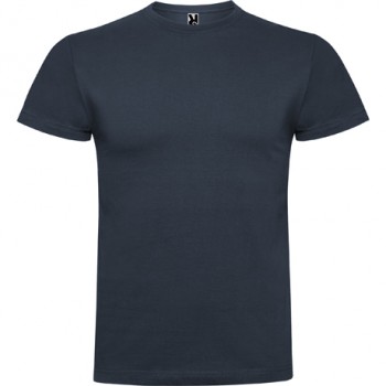 Roly CA6550 T-SHIRTS diverse