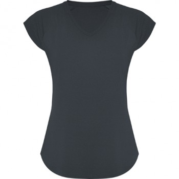 Roly CA6658 T-SHIRTS diverse