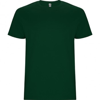 Roly CA6681 T-SHIRTS gr�n