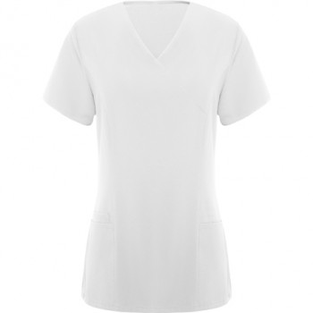 Roly CA9084 weiss