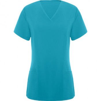 Roly CA9084 blau
