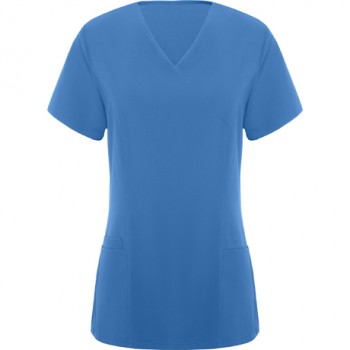 Roly CA9084 blau