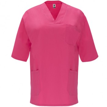 Roly CA9098 pink