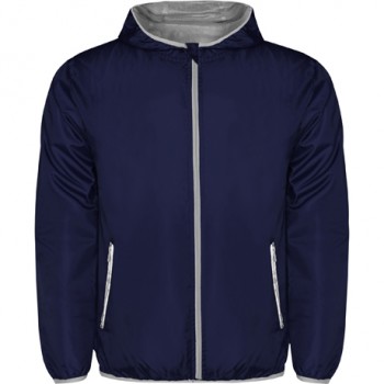 Roly CB5088 blau