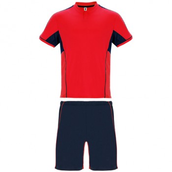 Roly CJ0346 rot