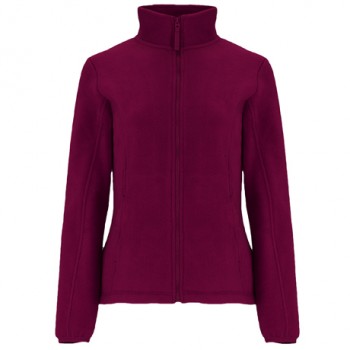 Roly CQ6413 FLEECE rot