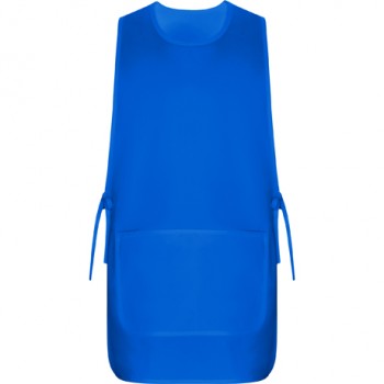 Roly DE9091 blau