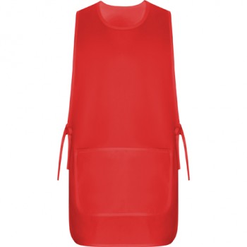 Roly DE9091 rot
