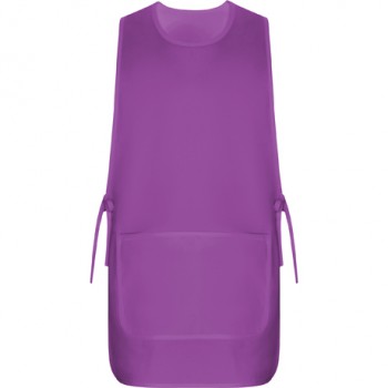 Roly DE9091 lila