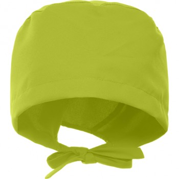 Roly GO9082 gr�n