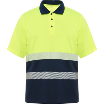 Roly HV9315 navy