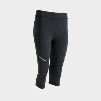 Roly LG6695 LEGGINS schwarz