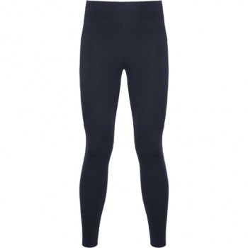 Roly LG6697 LEGGINS navy