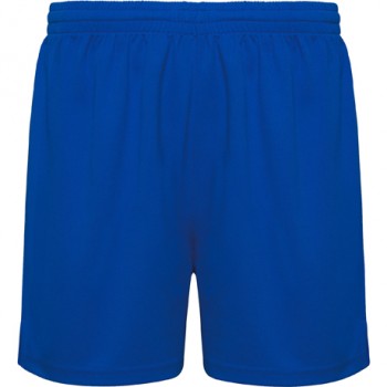 Roly PA0453 SHORTS blau