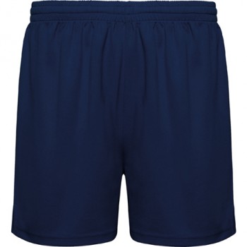 Roly PA0453 SHORTS blau