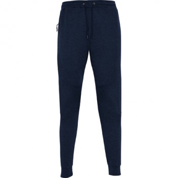 Roly PA0461 HOSE navy