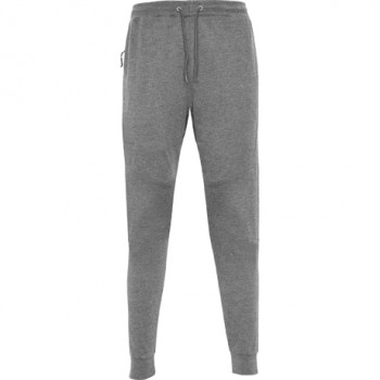 Roly PA0461 HOSE grau