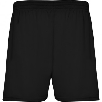 Roly PA0484 SHORTS schwarz