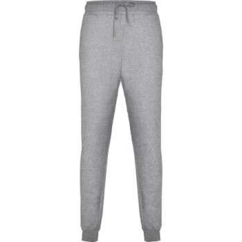 Roly PA1174 HOSE grau