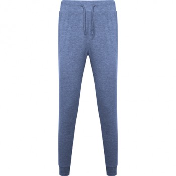 Roly PA1181 HOSE blau