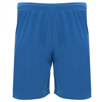 Roly PA6688 SHORTS blau