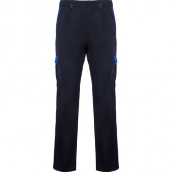 Roly PA8408 HOSE navy
