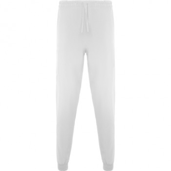 Roly PA9086 HOSEN weiss