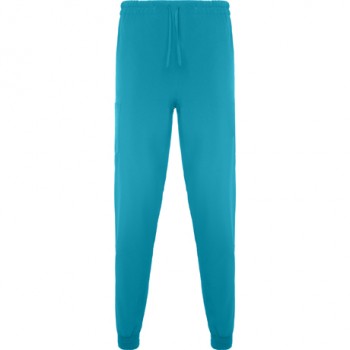 Roly PA9086 HOSEN blau